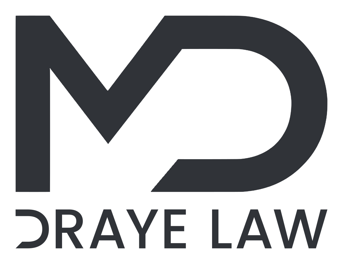 Maarten Draye | International Arbitration and Litigation