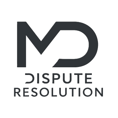 Maarten Draye | Arbitration - Litigation