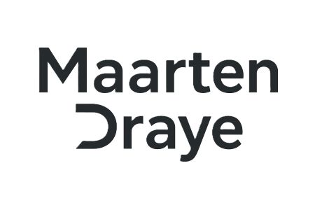 Maarten Draye, arbitration and litigation lawyer based in Brussels, Belgium